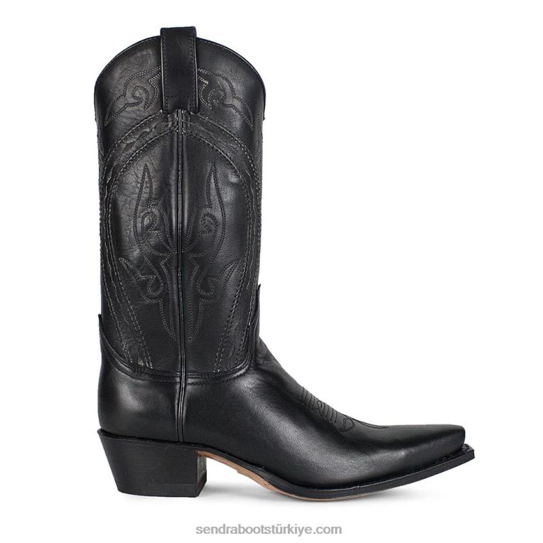 kadınlar Sendra r3241 5042 judy zenci 39RDLJL816