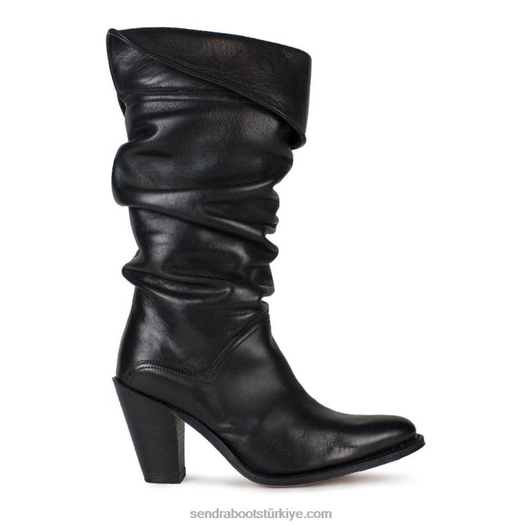 kadınlar Sendra r3242 6852 yeni zenci 38RDLJL692