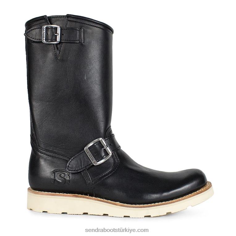 kadınlar Sendra r3293 8269 sokak zenci 39RDLJL621